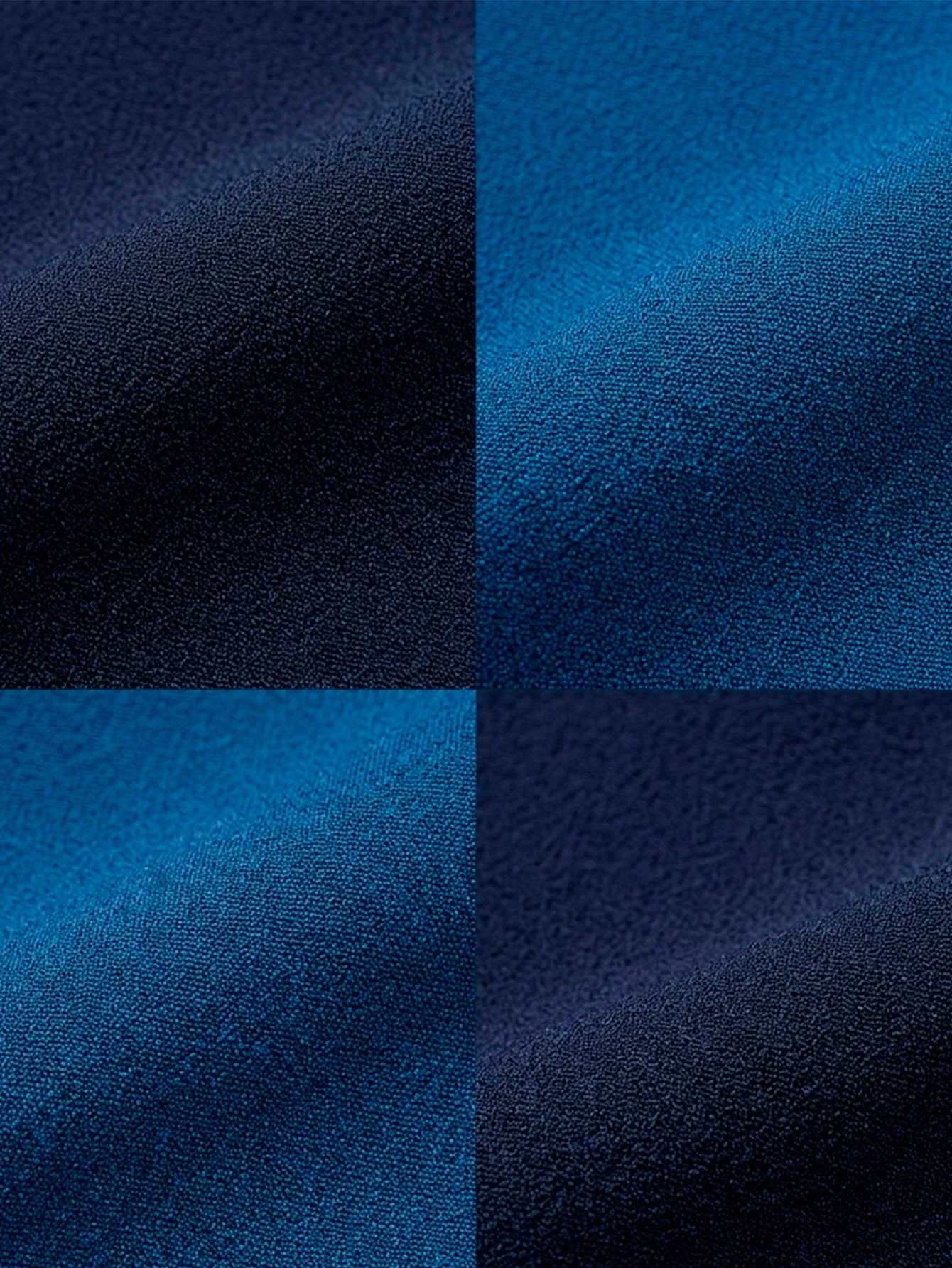 3313-UNI-N 3313 12084